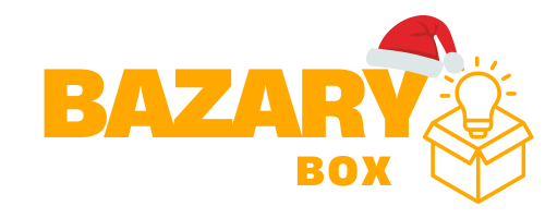 Bazary Box